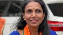 r-sreelekha