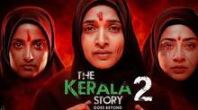 kerala-story-2