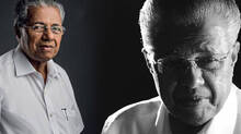pinarayi-vijayan-