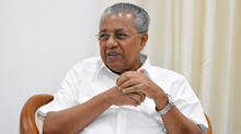 pinarayi-vijayan