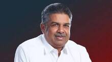 saji-cherian