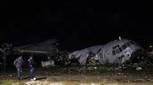 plane-crash
