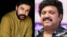 dileep-ganesh-kumar-