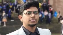 vishnu-jayakumar-