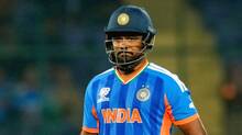 sanju-samson