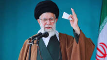 ayatollah-killed