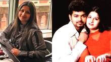 sangeetha-