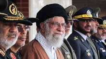 ayatollah-khamenei-