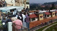 wayanad-township-kerala-