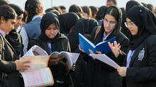 new-delhi-iran-gulf-