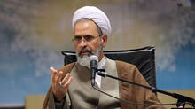 ayatollah-alireza-arafi