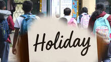 holiday-