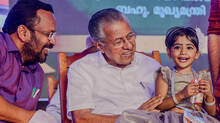 wayanad-landslides
