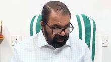 sivankutty