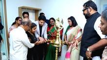 vasan-eye-care