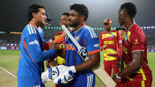 sanju-samson