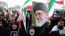 iran-