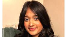 savitha-shan-