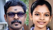 manoj