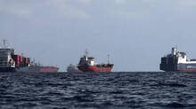 strait-of-hormuz-