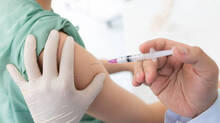 vaccine