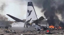 passenger-aircraft-destro