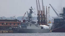 iranian-ship-attacked-off