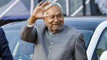 nitish-kumar-bihar-patna-
