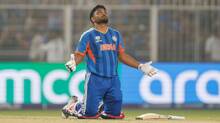 sanju-samson-