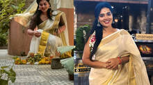 remya-panicker-