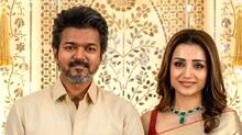 vijay-trisha-