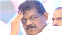 antony-raju-