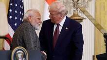 modi