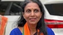 r-sreelekha
