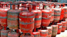 domestic-lpg-cylinder