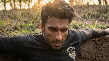 ranveer-singh-