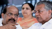 g-sudhakaran-pinarayi-vij