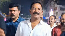 major-ravi-