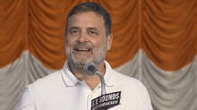 rahul-gandhi-
