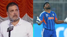 rahul-gandhi