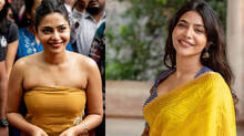 aishwarya-lekshmi