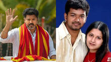 vijay-about-divorce-rumou