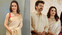 vijay-trisha-