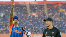 t20-world-cup