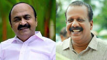 taison-master-satheesan
