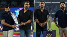 dhoni-and-rohit-