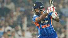 sanju-samson-