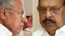 g-sudhakaran