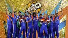 t20-world