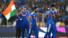 t20-world-cup